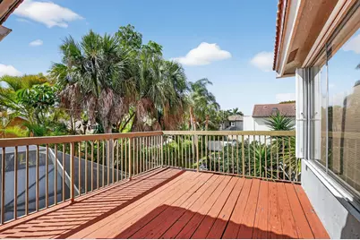 10548 Mendocino Lane, Boca Raton, FL 33428 - Photo 48