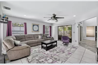 10548 Mendocino Lane, Boca Raton, FL 33428 - Photo 16