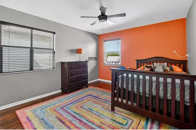 10548 Mendocino Lane, Boca Raton, FL 33428 - Photo 50