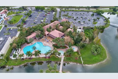 10548 Mendocino Lane, Boca Raton, FL 33428 - Photo 76