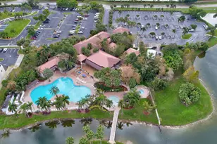 10548 Mendocino Ln, Boca Raton, FL 33428 - Photo 76