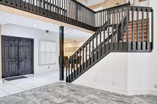 10548 Mendocino Ln, Boca Raton, FL 33428 - Photo 34