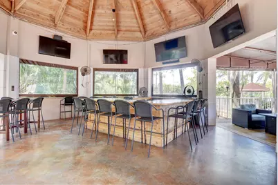 10548 Mendocino Lane, Boca Raton, FL 33428 - Photo 94