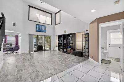 10548 Mendocino Lane, Boca Raton, FL 33428 - Photo 12