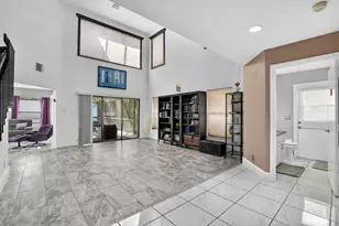 10548 Mendocino Ln, Boca Raton, FL 33428 - Photo 12