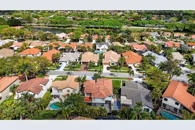 10548 Mendocino Lane, Boca Raton, FL 33428 - Photo 72