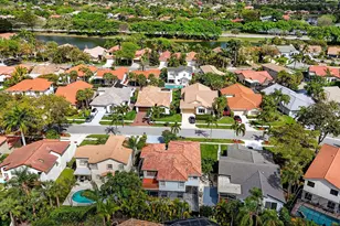 10548 Mendocino Ln, Boca Raton, FL 33428 - Photo 72