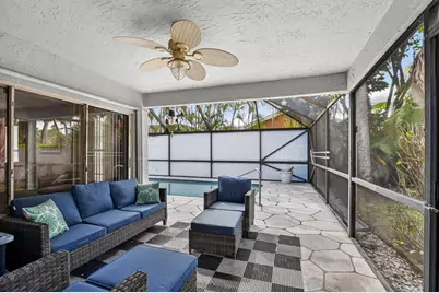 10548 Mendocino Lane, Boca Raton, FL 33428 - Photo 28