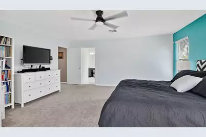 10548 Mendocino Lane, Boca Raton, FL 33428 - Photo 42