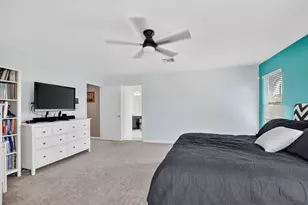 10548 Mendocino Ln, Boca Raton, FL 33428 - Photo 42