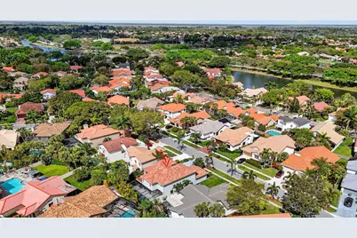 10548 Mendocino Lane, Boca Raton, FL 33428 - Photo 70