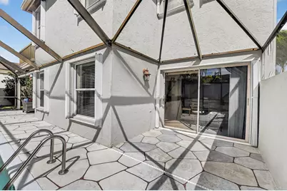 10548 Mendocino Lane, Boca Raton, FL 33428 - Photo 58