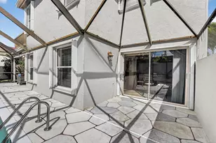 10548 Mendocino Ln, Boca Raton, FL 33428 - Photo 58