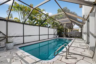 10548 Mendocino Lane, Boca Raton, FL 33428 - Photo 56