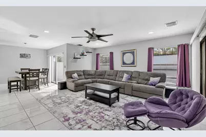 10548 Mendocino Lane, Boca Raton, FL 33428 - Photo 14