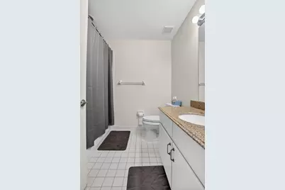 10548 Mendocino Lane, Boca Raton, FL 33428 - Photo 54