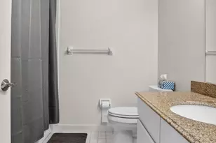 10548 Mendocino Ln, Boca Raton, FL 33428 - Photo 54