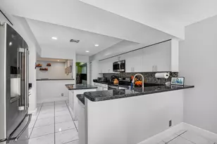 10548 Mendocino Ln, Boca Raton, FL 33428 - Photo 20