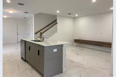 359 Bella Sol Way, West Palm Beach, FL 33406 - Photo 6