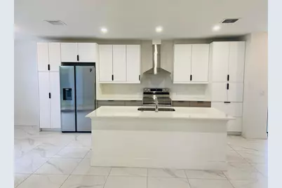 359 Bella Sol Way, West Palm Beach, FL 33406 - Photo 4