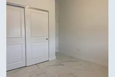 359 Bella Sol Way, West Palm Beach, FL 33406 - Photo 26