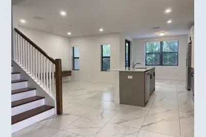 359 Bella Sol Way, West Palm Beach, FL 33406 - Photo 2