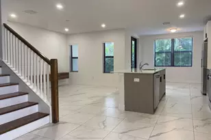 359 Bella Sol Way, West Palm Beach, FL 33406 - Photo 2