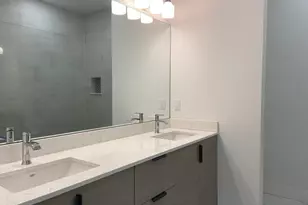 359 Bella Sol Way, West Palm Beach, FL 33406 - Photo 20