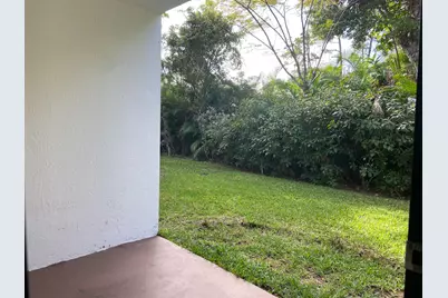 359 Bella Sol Way, West Palm Beach, FL 33406 - Photo 12