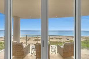 2700 N Ocean Dr, Riviera Beach, FL 33404 - Photo 8