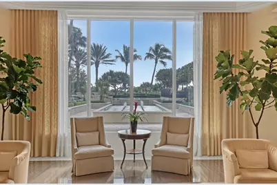 2700 N Ocean Drive #401a, Riviera Beach, FL 33404 - Photo 58