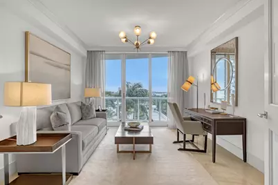 2700 N Ocean Drive #401a, Riviera Beach, FL 33404 - Photo 48