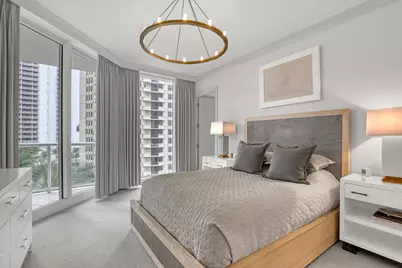 2700 N Ocean Drive #401a, Riviera Beach, FL 33404 - Photo 42