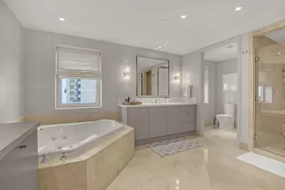 2700 N Ocean Drive #401a, Riviera Beach, FL 33404 - Photo 34