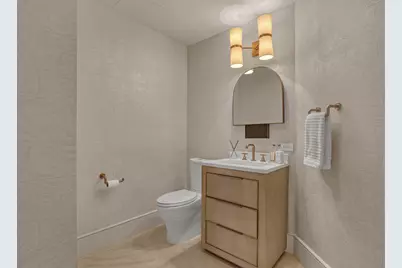 2700 N Ocean Drive #401a, Riviera Beach, FL 33404 - Photo 26