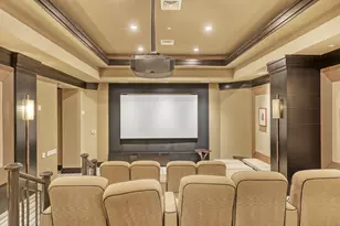 2700 N Ocean Dr, Riviera Beach, FL 33404 - Photo 60