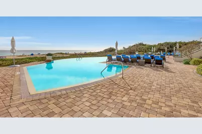 2700 N Ocean Drive #401a, Riviera Beach, FL 33404 - Photo 66