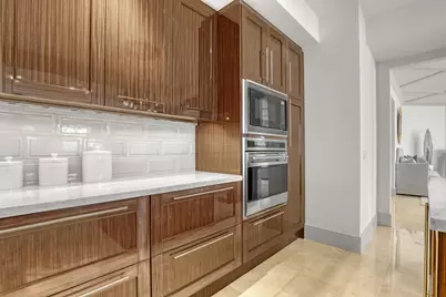 2700 N Ocean Drive #401a, Riviera Beach, FL 33404 - Photo 20