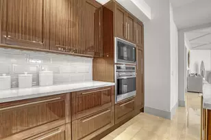 2700 N Ocean Dr, Riviera Beach, FL 33404 - Photo 20