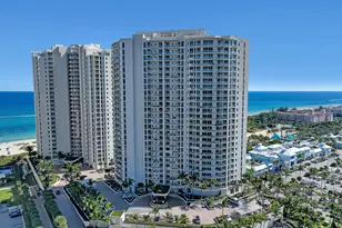 2700 N Ocean Dr, Riviera Beach, FL 33404 - Photo 68