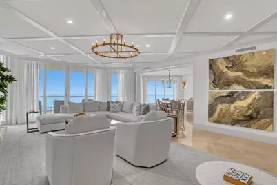 2700 N Ocean Drive #401a, Riviera Beach, FL 33404 - Photo 6