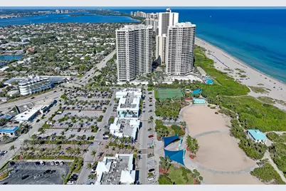 2700 N Ocean Drive #401a, Riviera Beach, FL 33404 - Photo 70