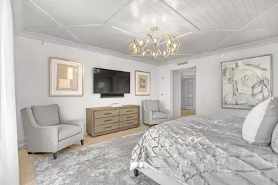 2700 N Ocean Drive #401a, Riviera Beach, FL 33404 - Photo 30