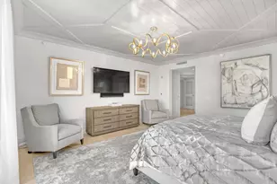 2700 N Ocean Dr, Riviera Beach, FL 33404 - Photo 30