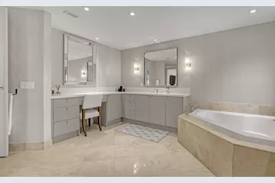 2700 N Ocean Drive #401a, Riviera Beach, FL 33404 - Photo 36