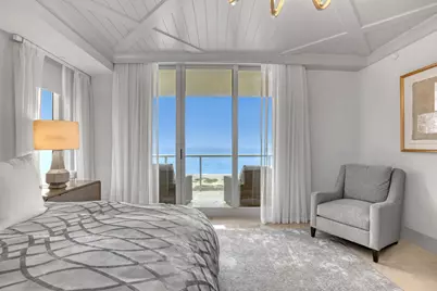 2700 N Ocean Drive #401a, Riviera Beach, FL 33404 - Photo 28