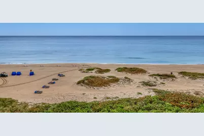 2700 N Ocean Drive #401a, Riviera Beach, FL 33404 - Photo 54