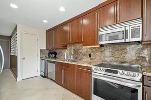 2000 S Ocean Blvd, Boca Raton, FL 33432 - Photo 54
