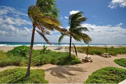 2000 S Ocean Boulevard #15-g, Boca Raton, FL 33432 - Photo 46