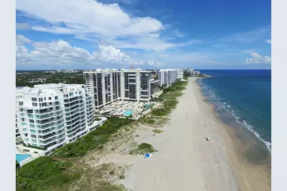 2000 S Ocean Boulevard #15-g, Boca Raton, FL 33432 - Photo 42